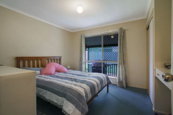Low-Maintenance Home on Elevated Block - Photo 1