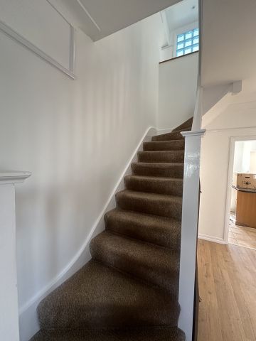 4 Bed Semi-Detached House, The Drive, HA2 - Photo 5