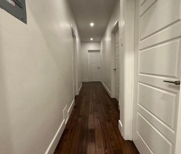 5282 Av. Connaught, H4V 1X6, Montréal - Photo 1