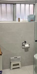 Merewether - Photo 4