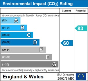 4 bedroom house to rent - Photo 2