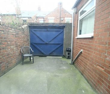 4 Bed - Cardigan Terrace, Heaton, Ne6 - Photo 6