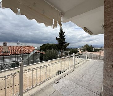 Μεζονέτα για ενοικίαση Ανάβυσσος - Photo 5