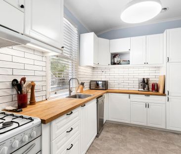 Calling All Cats Fans!! - GMHBA Precinct - Photo 6