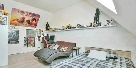 Woning te huur in Roeselare voor € 825 met 3 slaapkamers - Photo 4