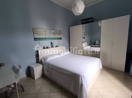 Trilocale via Vito d'Ondes Reggio 8A, Oreto - Perez, Palermo - Photo 3