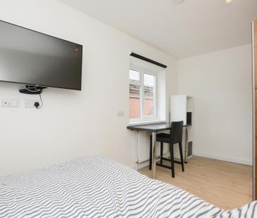 5 bedroom house to rent - Photo 3