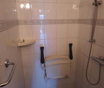 Wiefferweg 3A, Deurningen - Photo 5