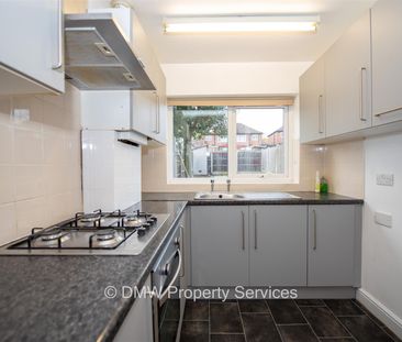 Robinet Road, Beeston - Photo 6