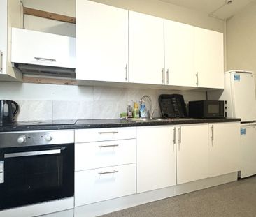 Devonshire Street, KEIGHLEY - Photo 3