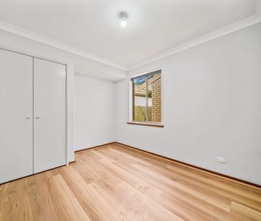 Spacious Family Home with Brand New Flooring - Photo 1
