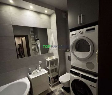 Warszawa, Bielany, Bielany Wawrzyszew, Sokratesa - Zdjęcie 5