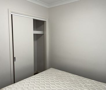Modern 2-Bedroom Granny Flat - Your Cozy Retreat! - Photo 1