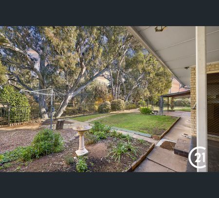 3 Randell Court, Echuca, Vic 3564 - Photo 4