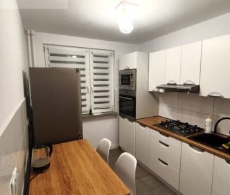 Pokój, ul. Orzechowa - Photo 5