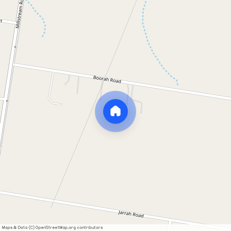 155-163 Boorah Road, Qld 4280, Jimboomba