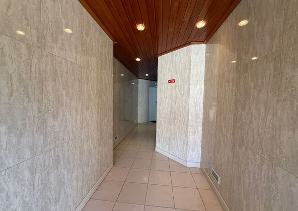 T2 na 1º linha da Praia da Barra com terraço vista mar!