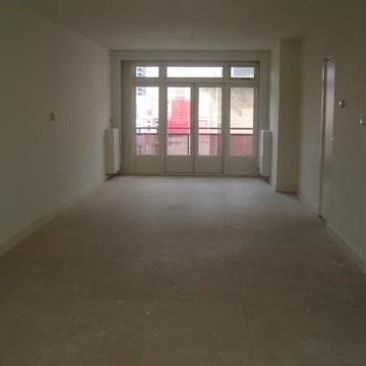 Dordtselaan, 3081 BB Rotterdam, Nederland - Foto 4