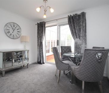 3 bedroom house to rent - Photo 6