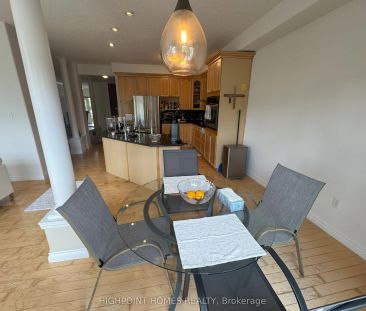 770 Brandenburg Boulevard #Room 1 - Photo 2