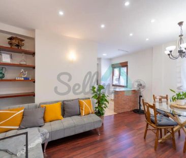 Piso de alquiler en De Bimenes, San Martín del Rey Aurelio - Photo 1