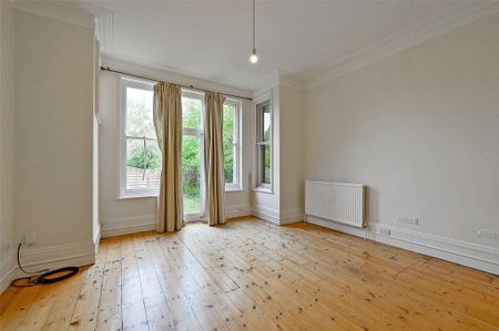 3 bedroom house to rent - Photo 2