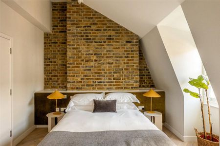 3 bedroom apartment to rent - Photo 5