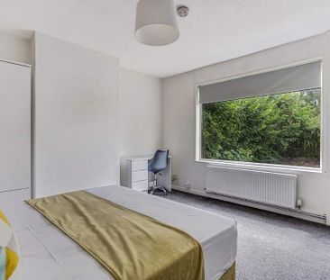 4 bedroom house to rent - Photo 6