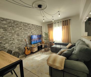 Apartamento T2 em Lisboa - Photo 2