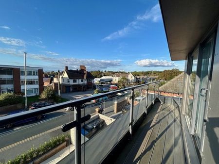 Longfleet Road, Poole - Photo 4