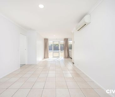2/73 Morrison Street, Kambah ACT 2902 - Townhouse For Rent | Domain - Photo 6