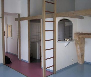Appartement - Photo 2