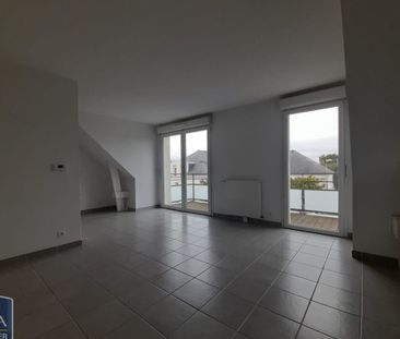 Sautron, 44880 - Photo 6