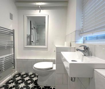 1 bedroom house to rent - Photo 5