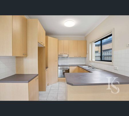 14A Wilpena Avenue, Klemzig, SA 5087 - Photo 3