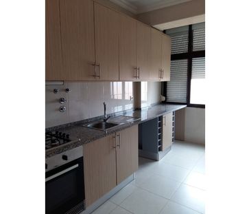 Apartamento T2 em Setúbal - Photo 4