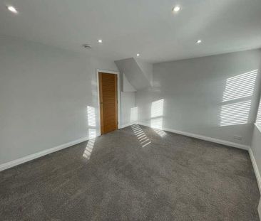 Skipton Road, Harrogate, North Yorkshire, HG1 - Photo 2