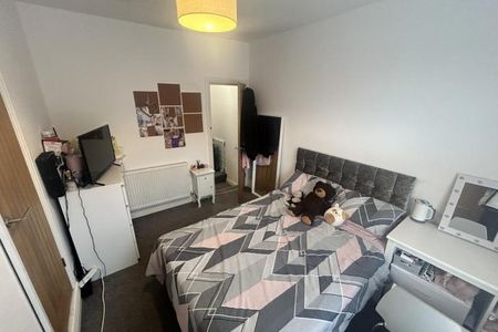 Branksome Terrace, - Photo 5