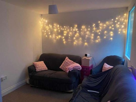 Whitstable Road, Canterbury, CT2 - Photo 1