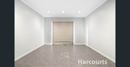 The Complete Package! - Photo 3