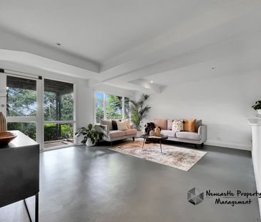 122 Reservoir Road, Cardiff Heights - Photo 1