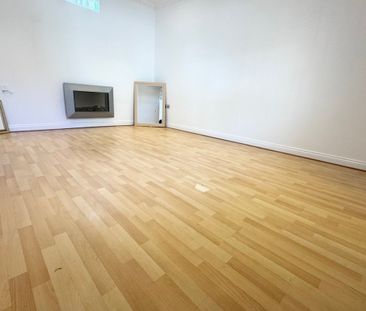 Seamoor Road - Photo 6