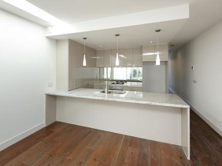 86 Duke Street RICHMOND - Photo 5