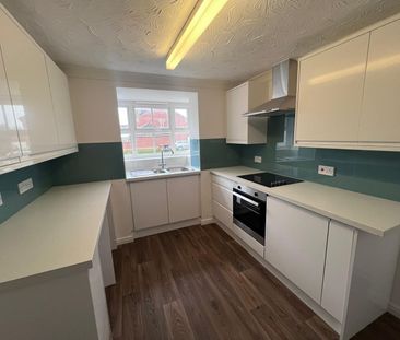 Winston Churchill Drive, King'S Lynn, Bishops Park - Photo 6