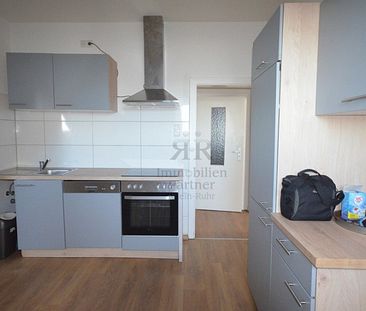 Sehr schöne Altbau -Wohnung mit viel Charme. - Foto 3