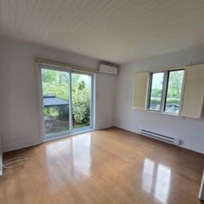 218 Boul. des Prairies, #3 - Photo 1