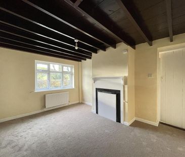 3 bedroom detached house to rent - Photo 1