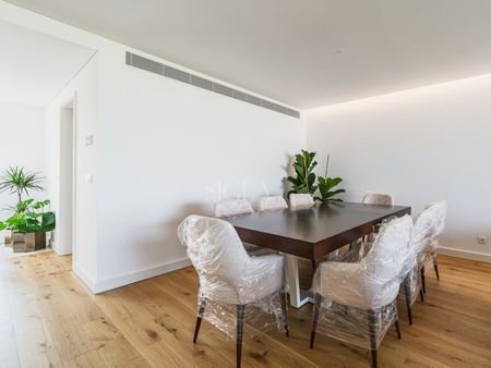 Apartamento T3 em Porto - Photo 3