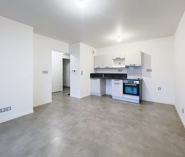 Appartement - 2 pièces - 42,75 m² - Ormes - Photo 1