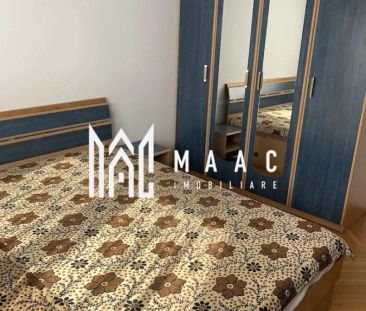 Apartament 3 camere de închiriat | Sibiu | 72 mp | parcare - Photo 4